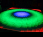 LED Floor Lights