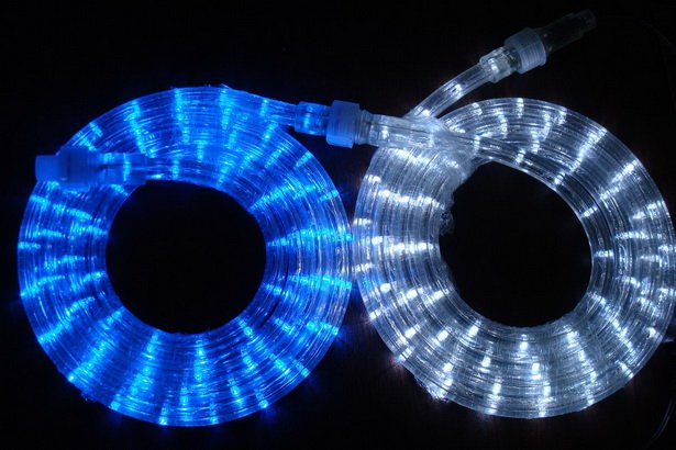 LED Rope light