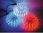 LED Rope light