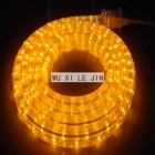 LED Rope light