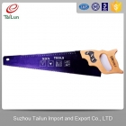 Cutting Saw