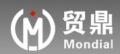 Taizhou Mondial Import & Export Co., Limited