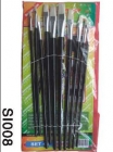 Paint Brushes