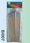 Paint Brushes