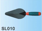 Trowel