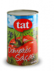 Tomato Paste