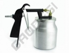 Spray Painting Gun