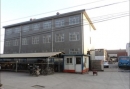 Tangshan Junxing Hardware Tools Making Co.,Ltd.