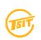 Tangshan Indus Trade Co., Ltd.