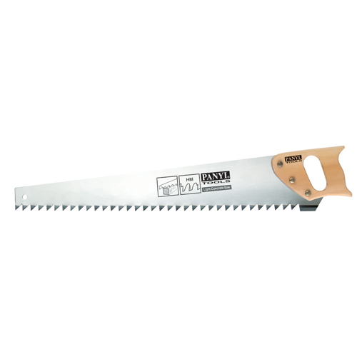 Hand Saw