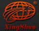 Yongkang Xiaoyingying Industry & Trade Co., Ltd.actory