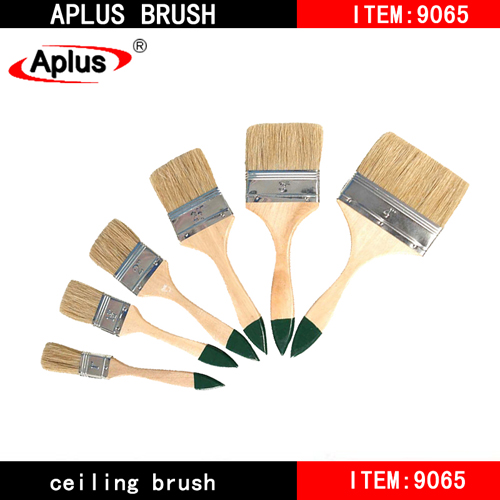 Paint Brush