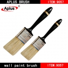 Paint Brush