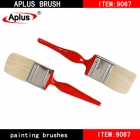 Paint Brush