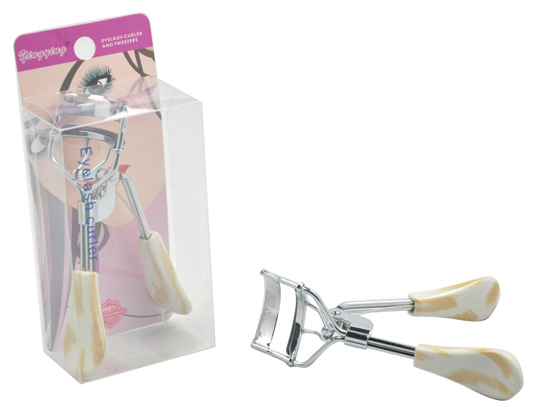 Eyelash Curler