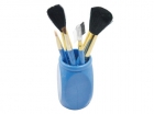 Cosmetic Brush Set