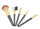 Cosmetic Brush Set