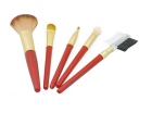 Cosmetic Brush Set