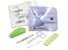 Manicure Set