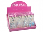 Eyelash Curler Set