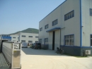 Changxing Roying Hardware Tools Co., Ltd.