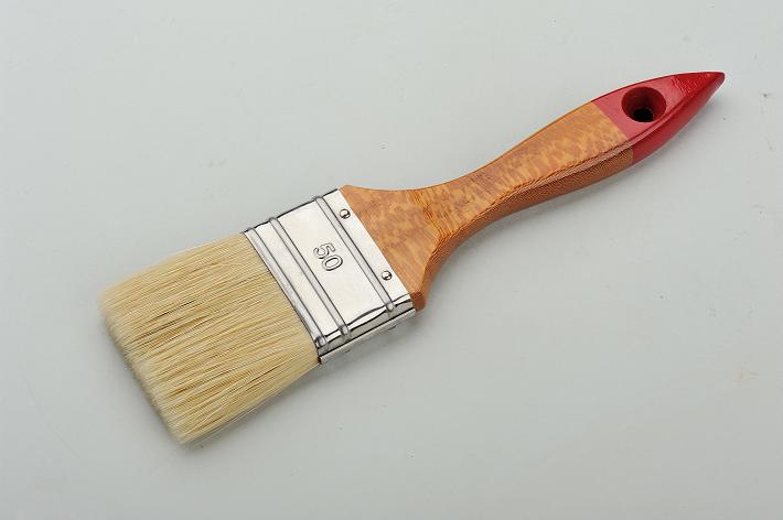 Paint Brush