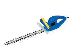 Hedge Trimmer