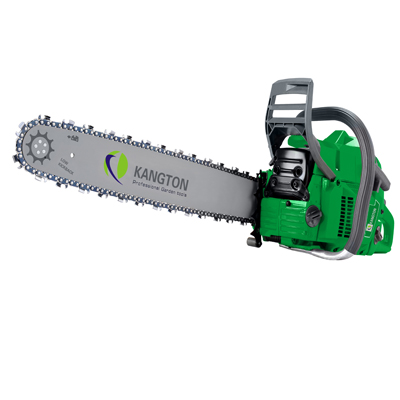 Chainsaw