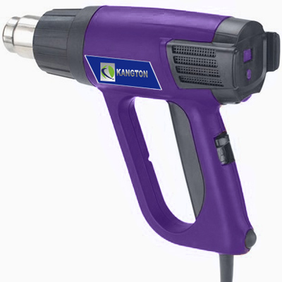 Heat Gun