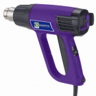 Heat Gun