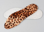 Massaging Insoles-PGEL 0002-3