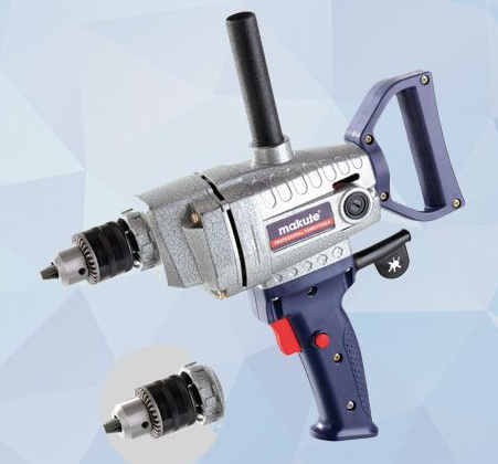 Electric Drill