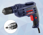 Electric Drill