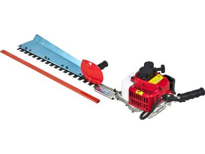 Hedge Trimmer