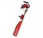 Hedge Trimmer