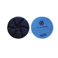 Polishing Pad