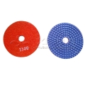 Polishing Pad