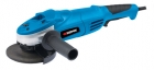 Angle Grinder 