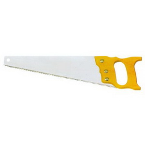 Hand Saw