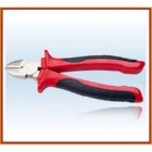 Plier