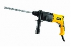 Rotary Hammer