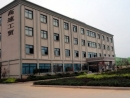 Yongkang Tking Tools Co., Ltd.