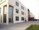 Jiangsu Hongyu Power Tools Co., Ltd.