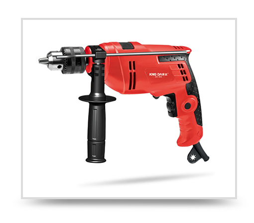 Electric Drill