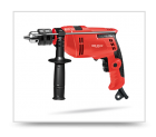 Electric Drill