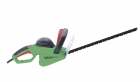 Hedge Trimmer