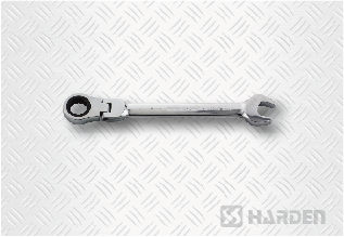 Hand Wrench