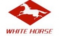 Yongkang White Horse Abrasive Wheel Factory