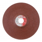 Grinding Wheel