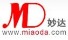 Ningbo Jiangbei Miaoda Knives Manufacturer Co., Ltd.